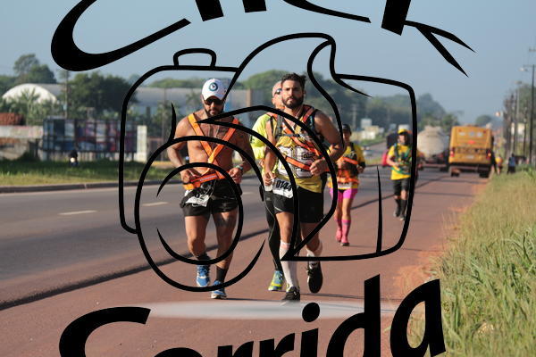 Buy your photos of the eventIII ULTRAMARATONA CL 50K on Fotop
