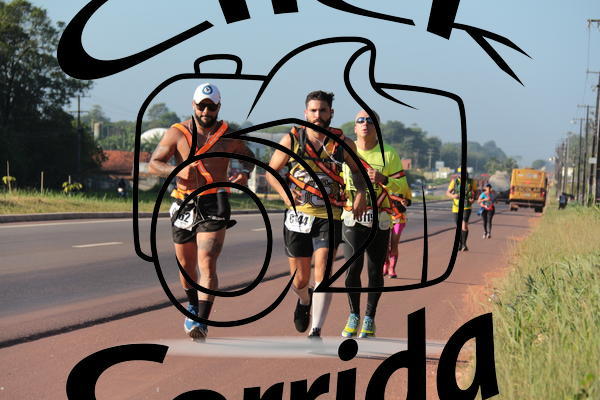 Buy your photos of the eventIII ULTRAMARATONA CL 50K on Fotop