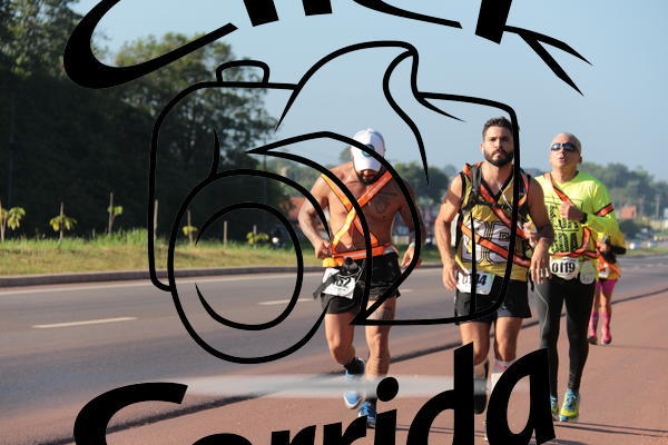 Buy your photos of the eventIII ULTRAMARATONA CL 50K on Fotop