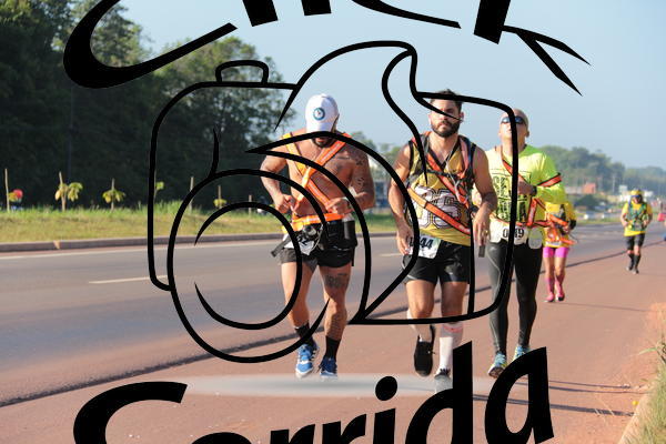 Buy your photos of the eventIII ULTRAMARATONA CL 50K on Fotop