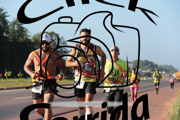 Buy your photos of the eventIII ULTRAMARATONA CL 50K on Fotop