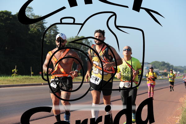 Buy your photos of the eventIII ULTRAMARATONA CL 50K on Fotop