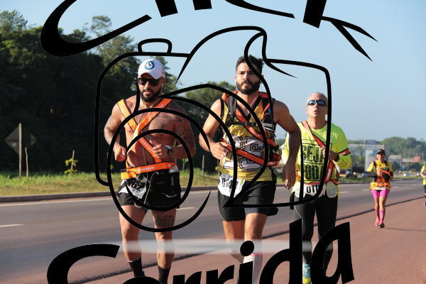 Buy your photos of the eventIII ULTRAMARATONA CL 50K on Fotop