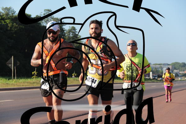 Buy your photos of the eventIII ULTRAMARATONA CL 50K on Fotop