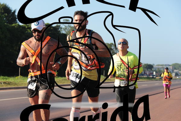 Buy your photos of the eventIII ULTRAMARATONA CL 50K on Fotop
