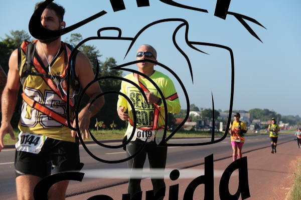 Buy your photos of the eventIII ULTRAMARATONA CL 50K on Fotop