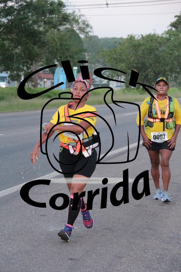Buy your photos of the eventIII ULTRAMARATONA CL 50K on Fotop