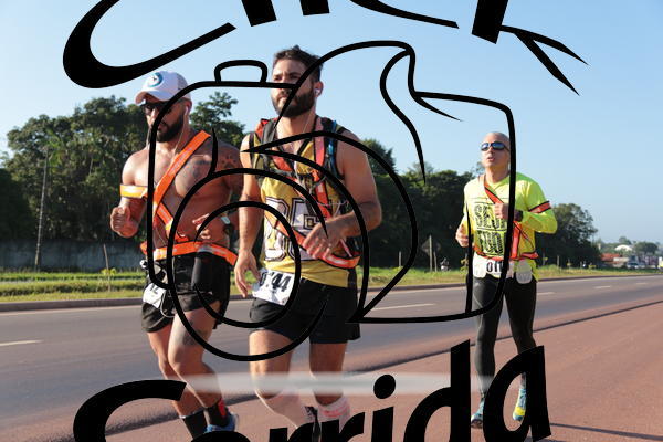 Buy your photos of the eventIII ULTRAMARATONA CL 50K on Fotop