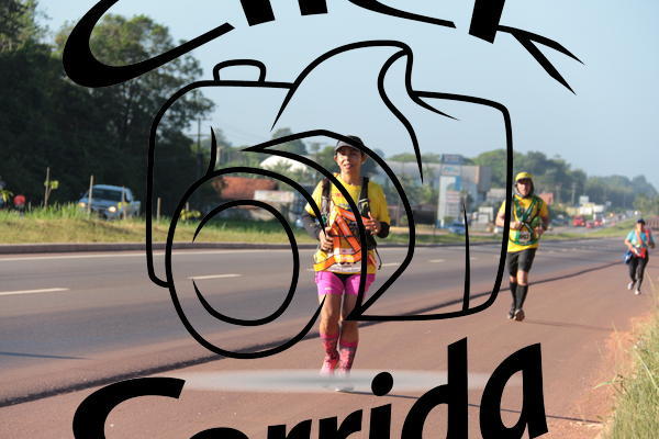 Buy your photos of the eventIII ULTRAMARATONA CL 50K on Fotop