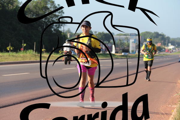 Buy your photos of the eventIII ULTRAMARATONA CL 50K on Fotop