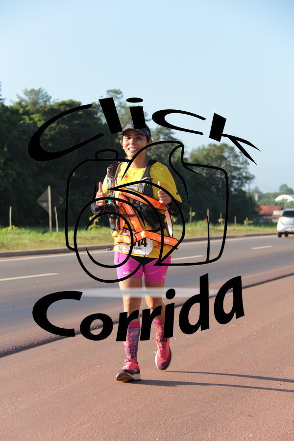 Buy your photos of the eventIII ULTRAMARATONA CL 50K on Fotop