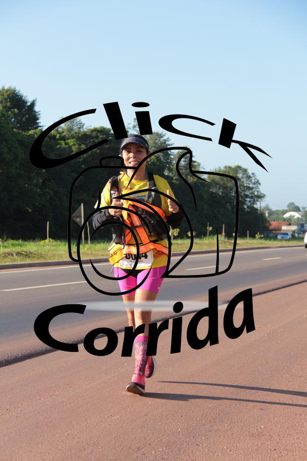 Buy your photos of the eventIII ULTRAMARATONA CL 50K on Fotop