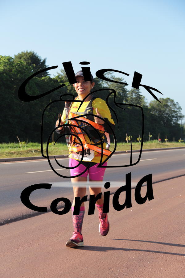 Buy your photos of the eventIII ULTRAMARATONA CL 50K on Fotop