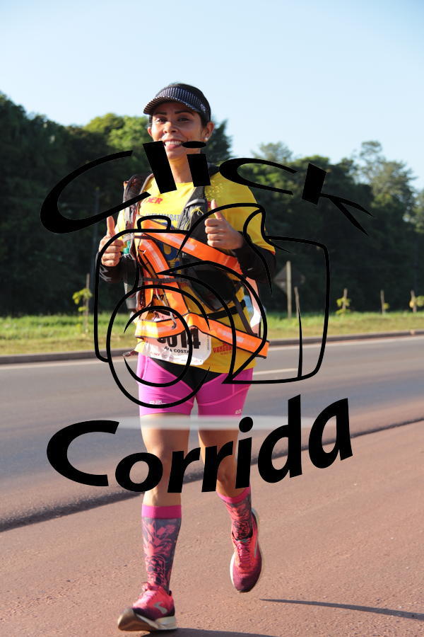 Buy your photos of the eventIII ULTRAMARATONA CL 50K on Fotop