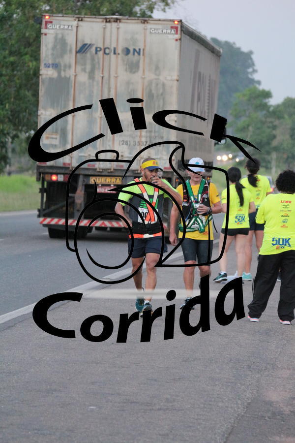 Buy your photos of the eventIII ULTRAMARATONA CL 50K on Fotop