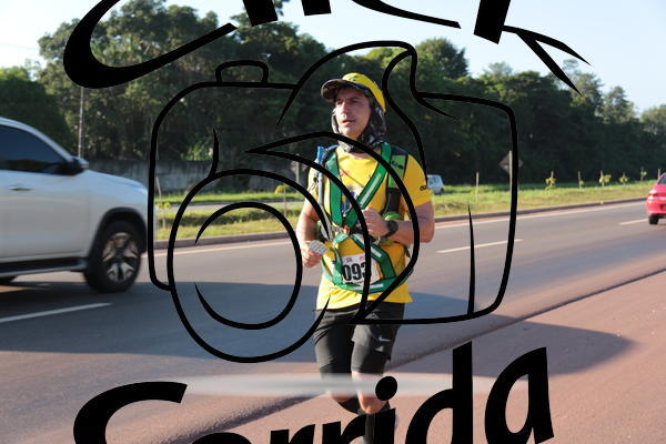 Buy your photos of the eventIII ULTRAMARATONA CL 50K on Fotop
