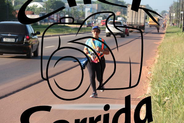 Buy your photos of the eventIII ULTRAMARATONA CL 50K on Fotop