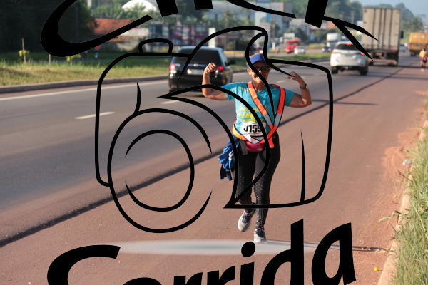 Buy your photos of the eventIII ULTRAMARATONA CL 50K on Fotop