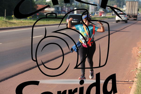 Buy your photos of the eventIII ULTRAMARATONA CL 50K on Fotop