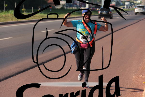 Buy your photos of the eventIII ULTRAMARATONA CL 50K on Fotop
