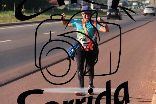 Buy your photos of the eventIII ULTRAMARATONA CL 50K on Fotop