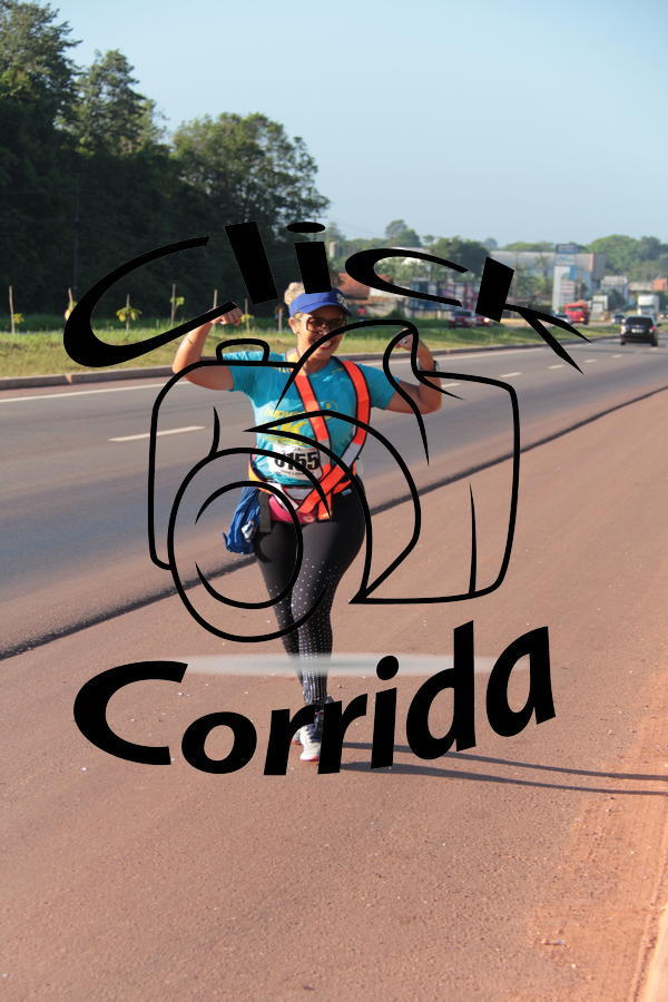 Buy your photos of the eventIII ULTRAMARATONA CL 50K on Fotop