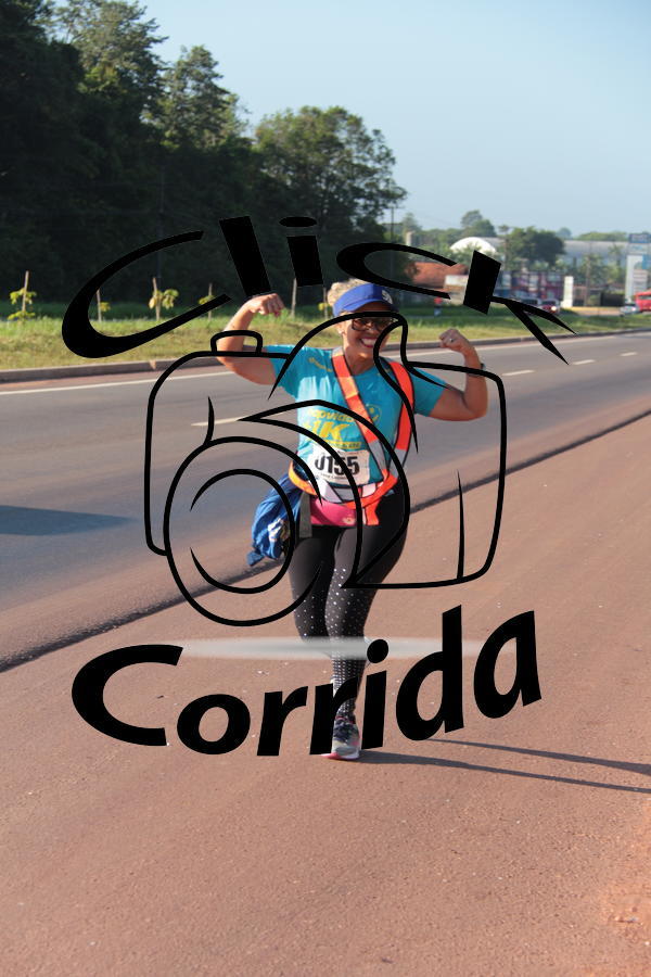 Buy your photos of the eventIII ULTRAMARATONA CL 50K on Fotop
