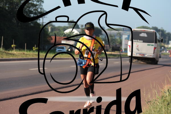 Buy your photos of the eventIII ULTRAMARATONA CL 50K on Fotop