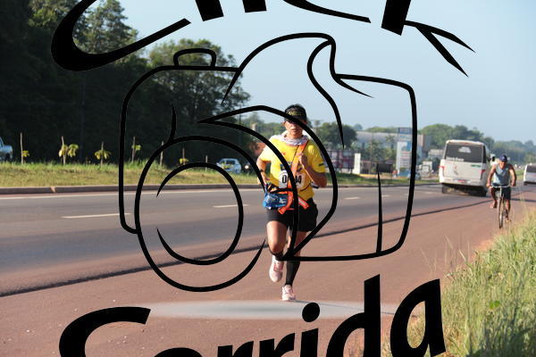 Buy your photos of the eventIII ULTRAMARATONA CL 50K on Fotop