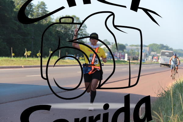 Buy your photos of the eventIII ULTRAMARATONA CL 50K on Fotop