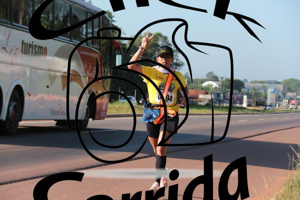 Buy your photos of the eventIII ULTRAMARATONA CL 50K on Fotop