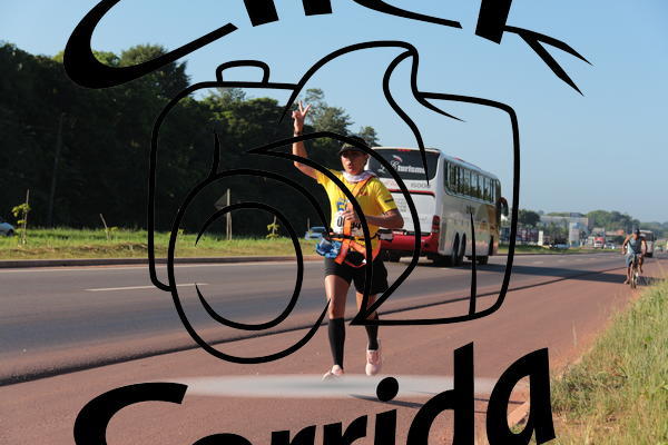 Buy your photos of the eventIII ULTRAMARATONA CL 50K on Fotop