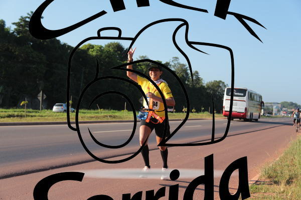 Buy your photos of the eventIII ULTRAMARATONA CL 50K on Fotop
