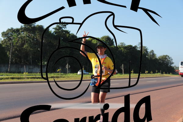Buy your photos of the eventIII ULTRAMARATONA CL 50K on Fotop