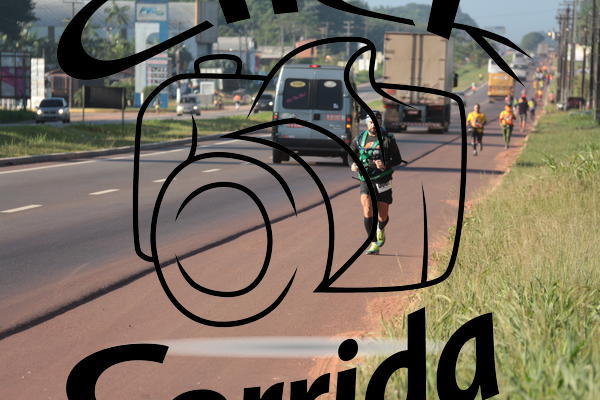 Buy your photos of the eventIII ULTRAMARATONA CL 50K on Fotop