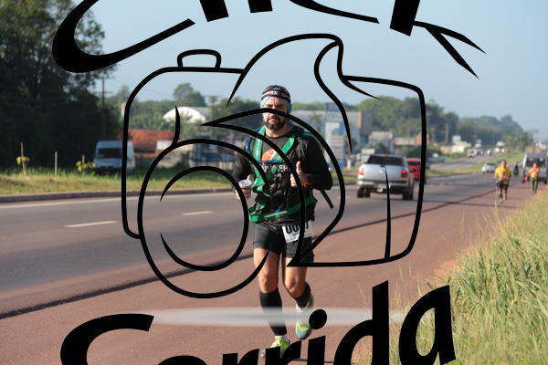 Buy your photos of the eventIII ULTRAMARATONA CL 50K on Fotop