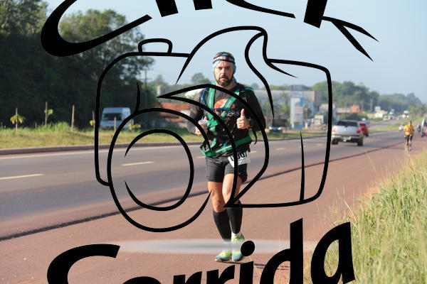 Buy your photos of the eventIII ULTRAMARATONA CL 50K on Fotop