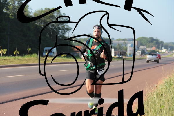 Buy your photos of the eventIII ULTRAMARATONA CL 50K on Fotop
