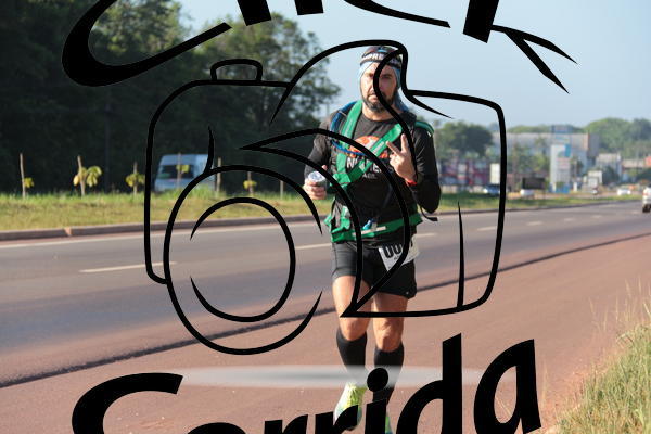 Buy your photos of the eventIII ULTRAMARATONA CL 50K on Fotop