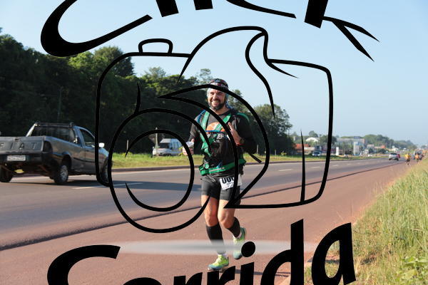 Buy your photos of the eventIII ULTRAMARATONA CL 50K on Fotop