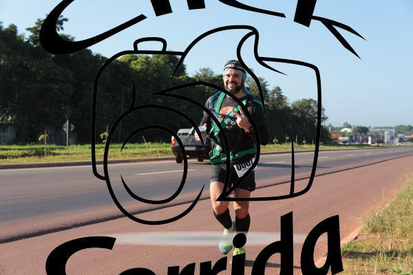 Buy your photos of the eventIII ULTRAMARATONA CL 50K on Fotop