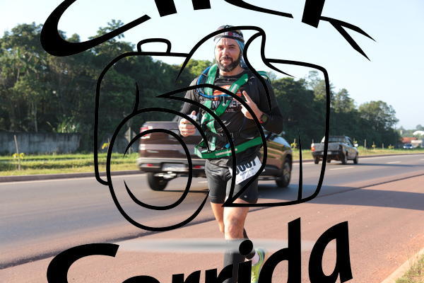 Buy your photos of the eventIII ULTRAMARATONA CL 50K on Fotop
