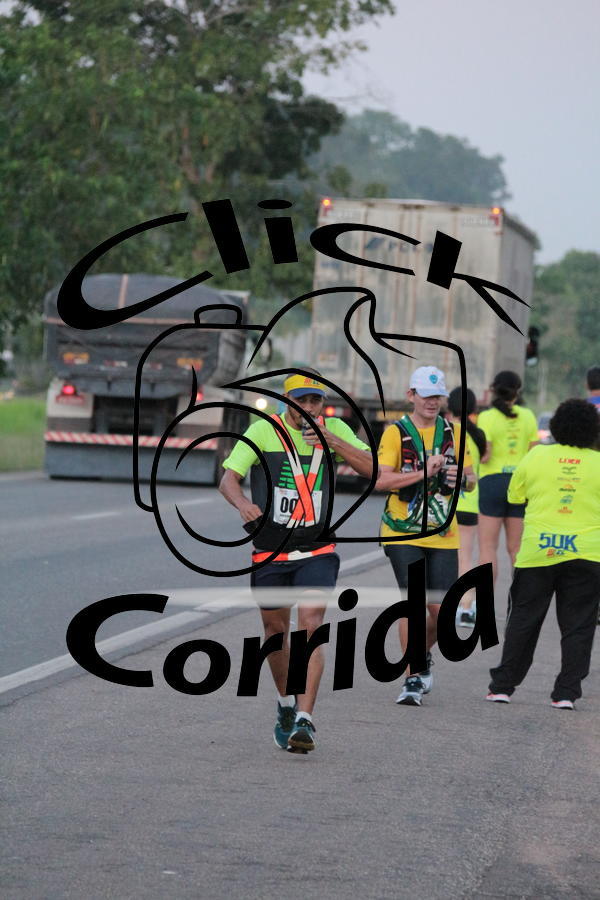 Buy your photos of the eventIII ULTRAMARATONA CL 50K on Fotop