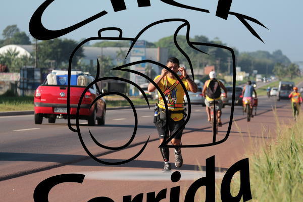 Buy your photos of the eventIII ULTRAMARATONA CL 50K on Fotop