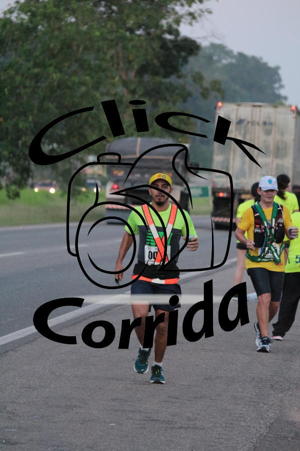 Buy your photos of the eventIII ULTRAMARATONA CL 50K on Fotop