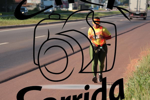 Buy your photos of the eventIII ULTRAMARATONA CL 50K on Fotop