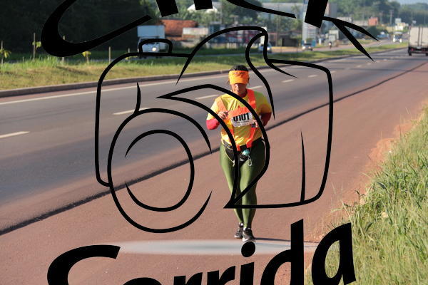 Buy your photos of the eventIII ULTRAMARATONA CL 50K on Fotop
