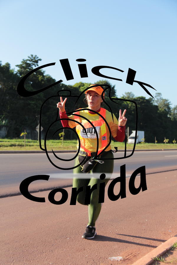 Buy your photos of the eventIII ULTRAMARATONA CL 50K on Fotop