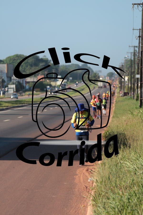Buy your photos of the eventIII ULTRAMARATONA CL 50K on Fotop
