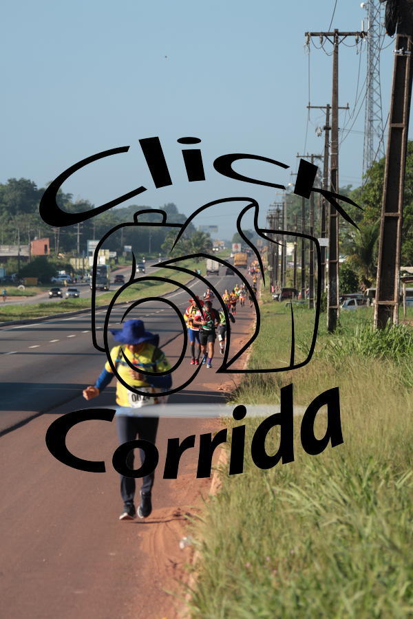 Buy your photos of the eventIII ULTRAMARATONA CL 50K on Fotop